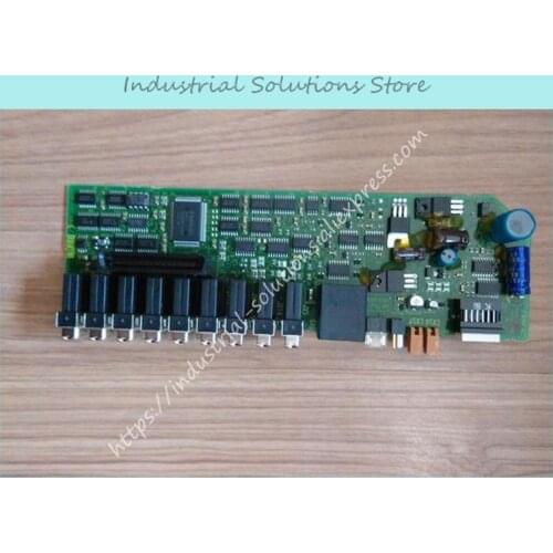 A20B-2001-0933 Quality Assurance Testing 100% Tested Perfect Quality