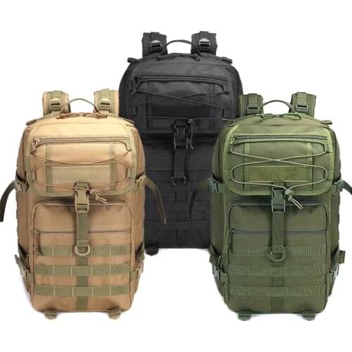 JEA·LOVE Large Men's Bags