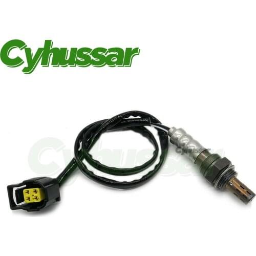Oxygen Sensor O2 Lambda Sensor AIR FUEL RATIO SENSOR for DODGE DAKOTA DURANGO RAM 2500 3500 VIPER 56041699AA SU3265