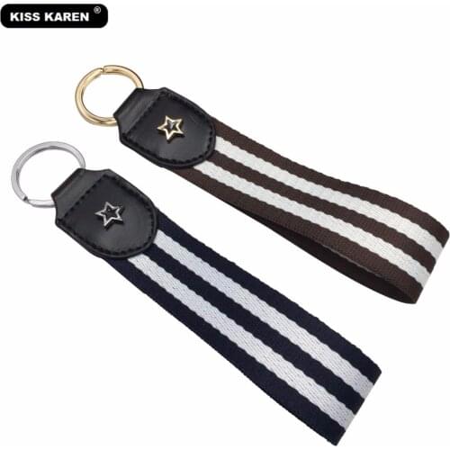 KISS KAREN Accessories For Bags