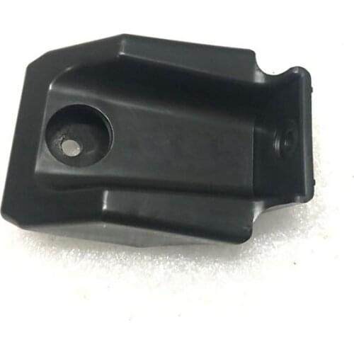 CAR rear bumper bracket rear bumper fixing bracket small For dMo nd eoE sco rt bracket rubber block bumper mounting bracket