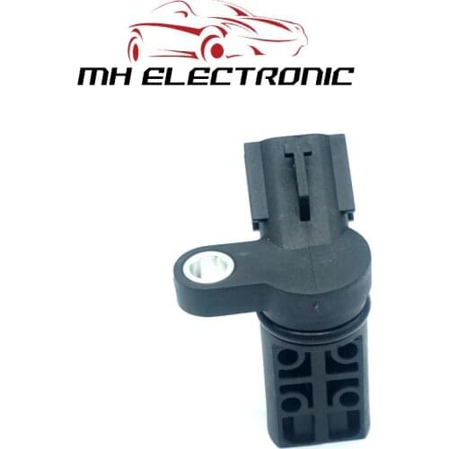 MH ELECTRONIC High Quality 23731-4M500 FOR PRIMERA ALMERA ARMADA MARCH MICRA NOTE SENTRA TITAN INFINITI 2000 - UP Made in USA