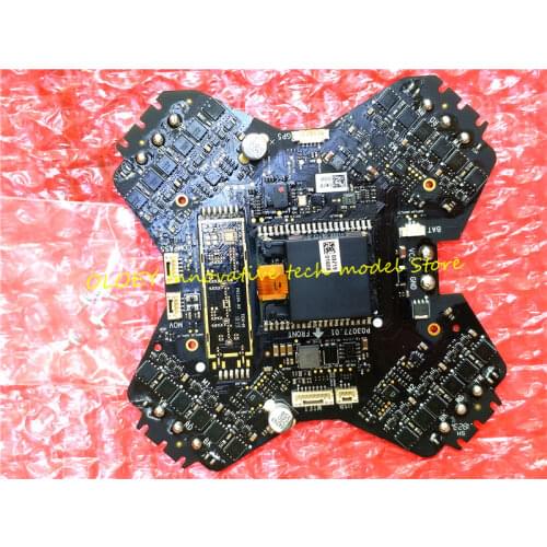 Brand new Original DJI Phantom 3 SE 3SE Main Controller Board Module Part Repairs For DJI Phantom 3 SE Drone