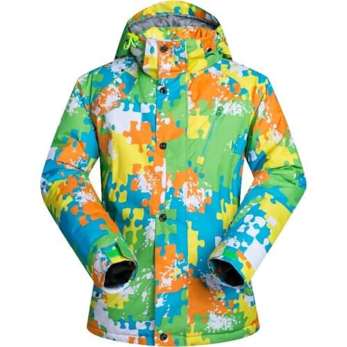 MUTUSNOW Climbing And Mountaineering Products