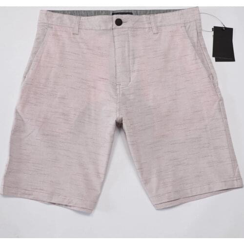 Mens Quick Dry Waterproof Boardshorts Elastic Spandex Board Pants Phantom Beach Shorts Bermuda Surf Swimear Fitness Gym Trunks