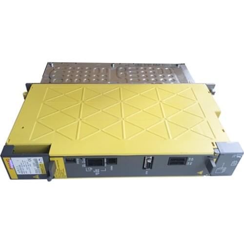 New And Original FPF8060HRUS-120 Quality test video can be provided，1 year warranty, warehouse stock