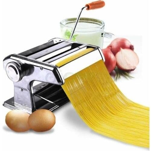 PALMBOX Kitchen Goods