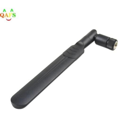 Рации и оборудование связи SD&HI China At AliExpress