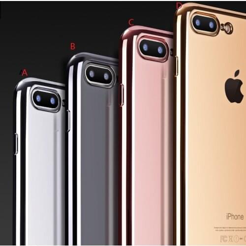 Wireless Chargers For Iphone Uwilliket China