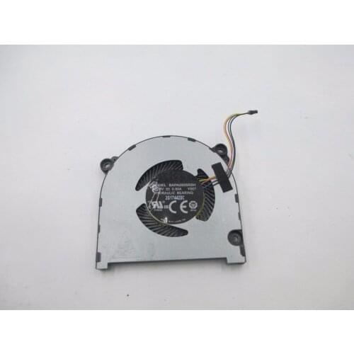 Fan for bapa0505r5h y007 BAPA0505R5H Y007 5V cooling fan