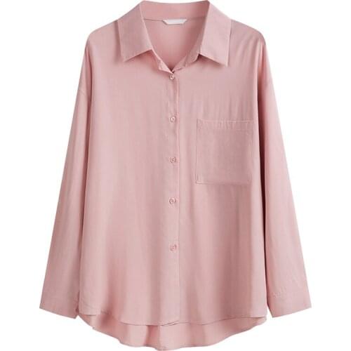 VNFDWJ Women's Dress Shirts