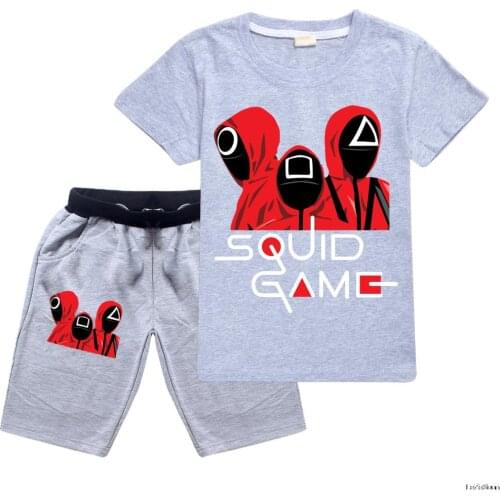 Спортивные костюмы для мальчиков Akexiya China At AliExpress