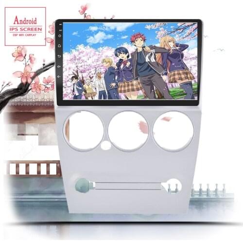 6G+128G Android 10 For Citroen C-Elysee C Elysee 2008 - 2013 Car Radio Multimedia Video Player GPS 2 din dvd Head Unit Video