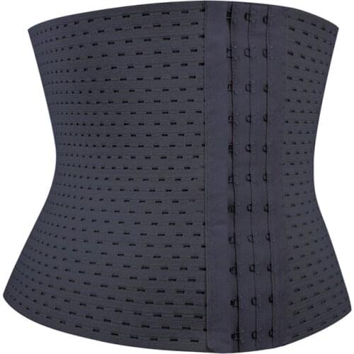 Balight Women's Accessories