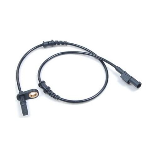 Free shipping fee new Front Left Right ABS Wheel Speed Sensor for Mercedes W211 R230 E280 E320 E500