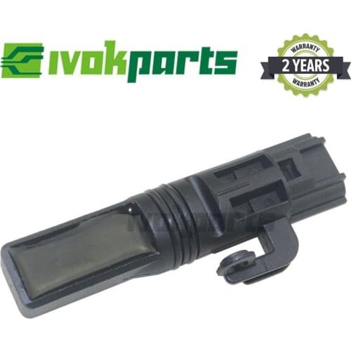 Transmission Speed Sensor RPM For Mazda 2 Mazda2 1.2 1.25 1.3 1.4 1.6 C202-21-551 C20221551Z01