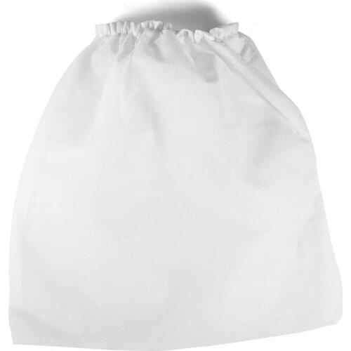 Haofy Vacuum Cleaner Bags