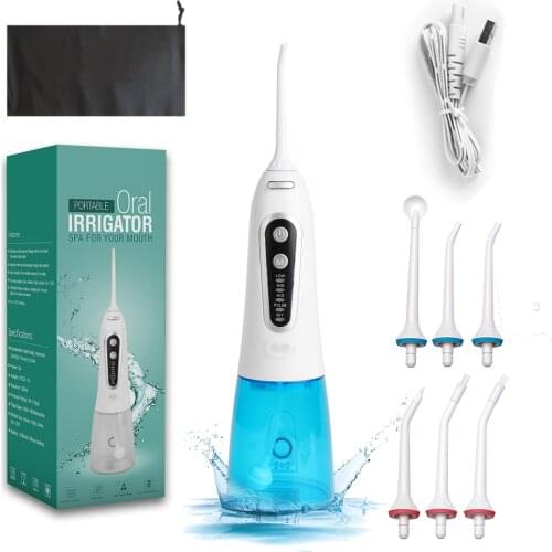 HooLible Devices For Beauty And Health