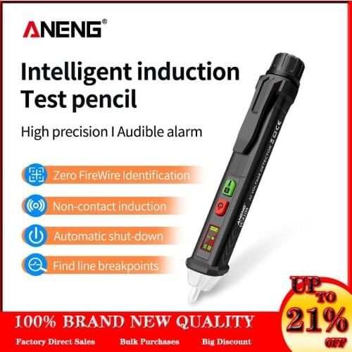 Приборы для измерения тока JXZCLKY China At AliExpress