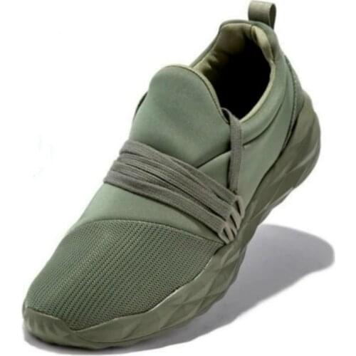 Fashion Women Sneakers Casual Soild Color Increased Comfortable Running Shoes Outdoor Walking Jogging Females Shoes Ladies Shoes