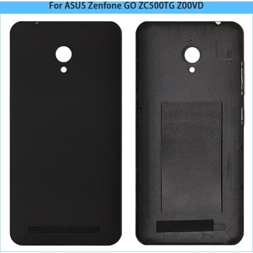 KUJOOY Asus ZenFone Go Phone Batteries