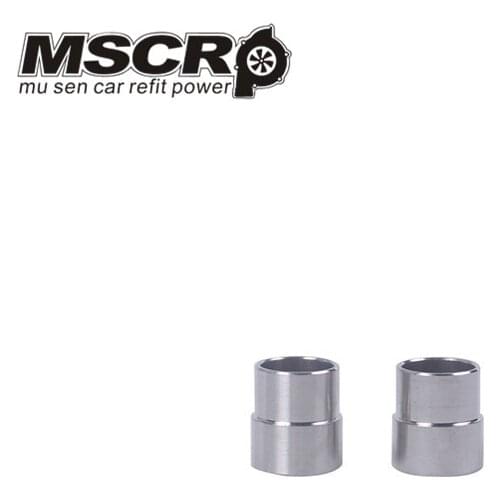 B-series LS/VTEC Conversion Head DOWEL PINS Set B16 B18 B20 for Honda Civic GSR B20 B18 B18A B18B B20Z