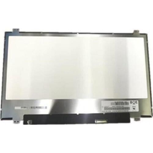 NV140FHM-N62 V.8 V8 NV140FHM N62 LED Display LCD Screen Matrix for Laptop 14.0" FHD 1920X1080 30pin Matte FRU 00NY446