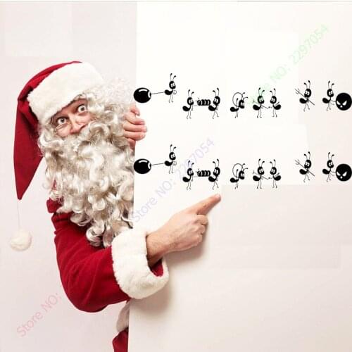 Зеркальные наклейки на стену POOMOO China At AliExpress