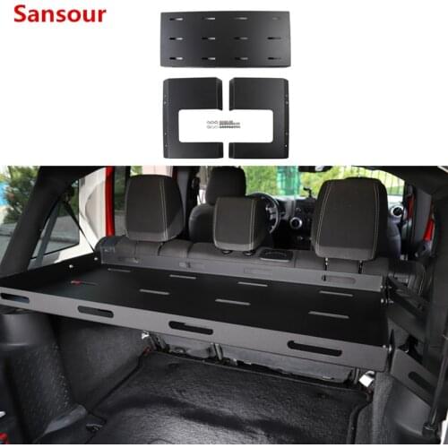 Автомобильные органайзеры Sansour China At AliExpress