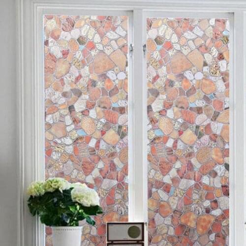 Studyset Decorative Protective Films