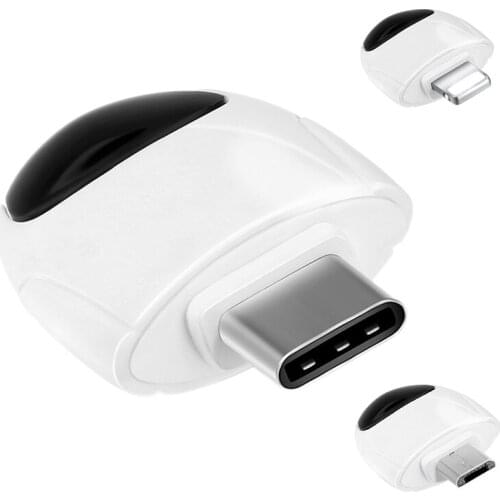 Phone Controller Smart Remote Control Universal Remote Control For TV Box Set-Top Box Air Conditioner