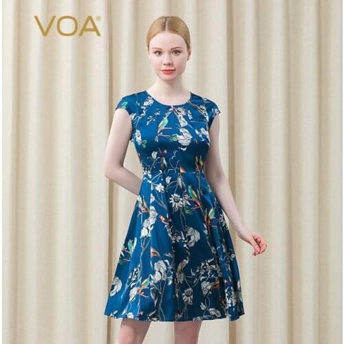 Модные обтягивающие платья VOA China At AliExpress
