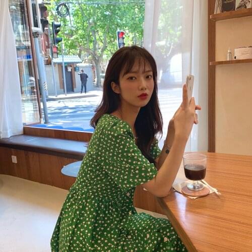 CMAZ Dresses For Women