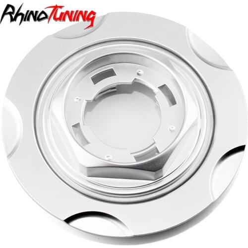 1pc 150mm 88mm 56mm Silver Hub Cap Cover Wheel Center Hub Caps Rim Center For #09.23.264 #09.23.245