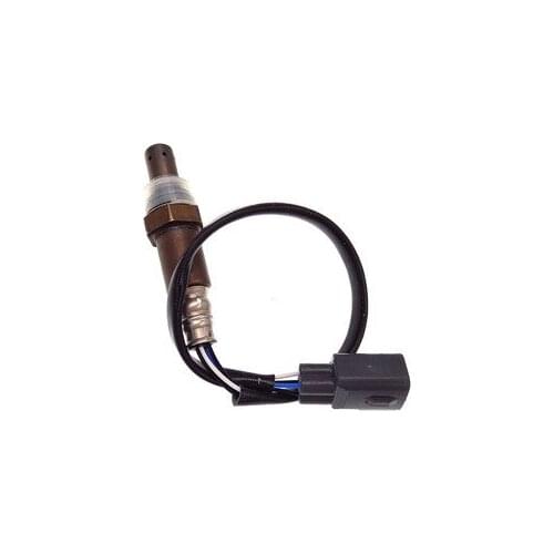 258005302 Oxygen Sensor for Buick Sail / SRV1.6L