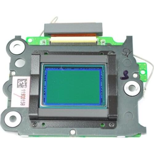 90%new For Nikon D80 CCD Image Sensor Replacement Repair part