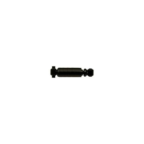 FEBIAT CAB Shock Absorber 83023 1202-0012 632129 1201-0012 12020012 12010012