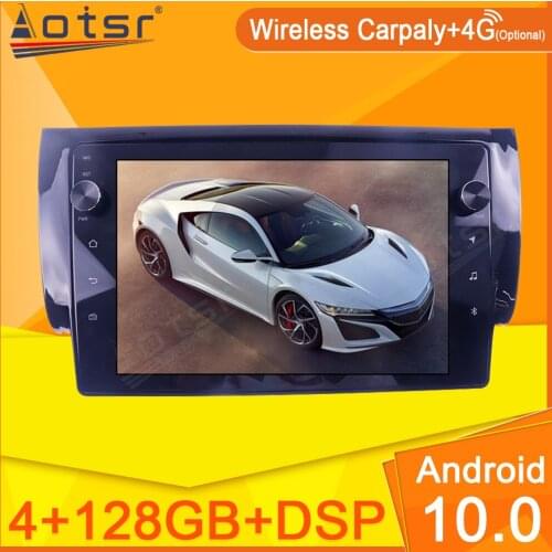 For Nissan Sylphy B17 Sentra 12 2013-2017 Car Radio Video Multimedia Player Navi Stereo GPS Android No 2Din 2 Din DVD Head Unit