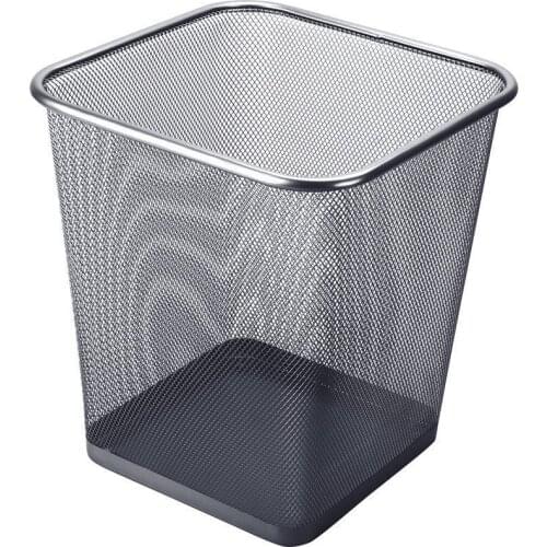 BERLINGO Home And Garden Products