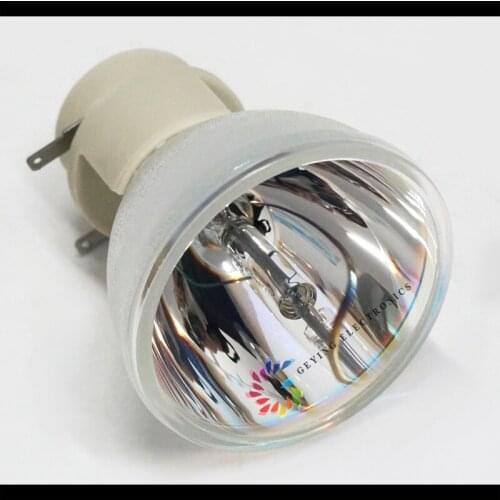 Free Shipping 20-01175-20 P-VIP 230/0.8 E20.8 Original Projector Lamp Bulb for Smar tBoard 665ix / 685ix / 885ix / UX60