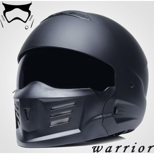 Free shipping motorcycle helmet New Genuine cascos para hombre fall winter warm full face helmets