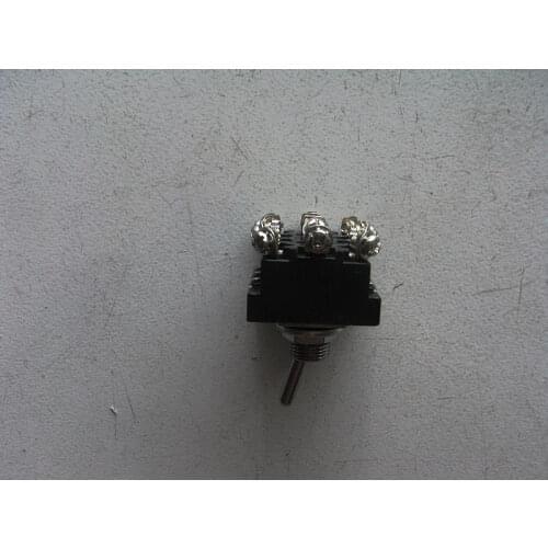 Free shipping! Wholesaler 12 foot switch apply to excavator , digger parts ,Excavator assembly, digger assy