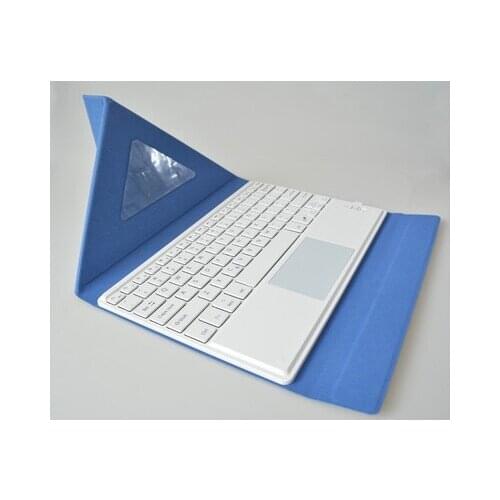 2016 keyboard case for onda v919 3g core m tablet pc for onda v919 3g core m keyboard case for onda v919 3g core m case