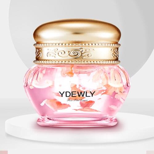 Средства по уходу за кожей La Tonica China At AliExpress