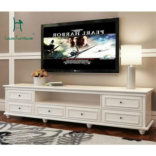 Louis fashion TV Stands