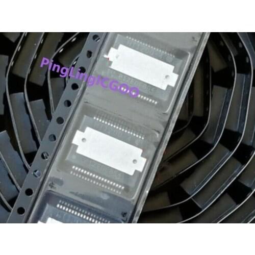 Module HT1200-4 Original authentic and new Free Shipping