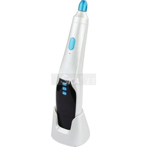 Nice Quality Plaxage Eye Eyelid Lifting Skin Tightening Spot Mole Anti-Wrinkle Micro Plasma Beauty Plasma Pen with CE
