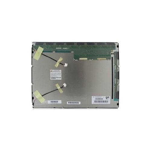 SVA150XG02TB LCD display screen Replacement maintenance