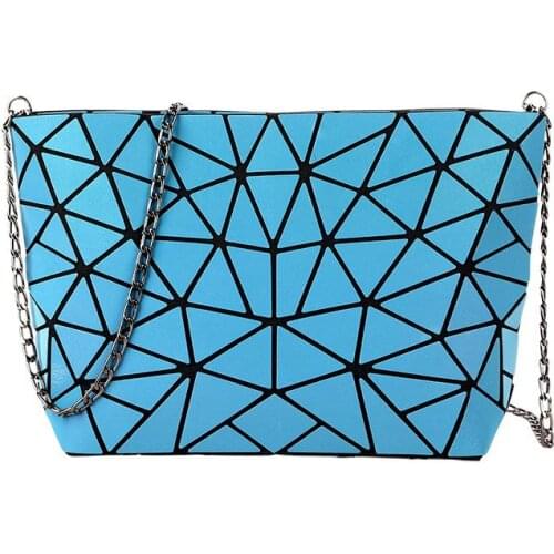 RPXBGUCKARHG Women's Bags