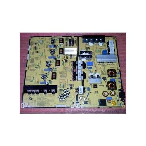 UA65HU8500J power board L65G4P BN44-00741A